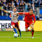 HSV Paderborn