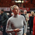 Kathleen Krüger