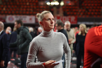Kathleen Krüger