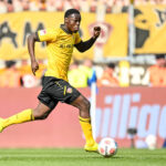 Kofi Amoako