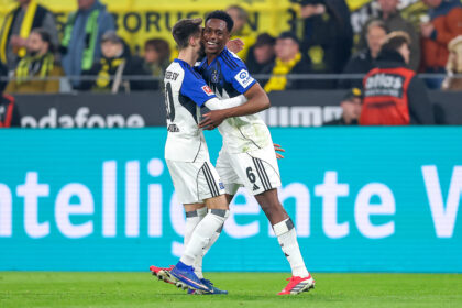 Sambi Lokonga, Fabio Vieira