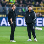 Merlin Polzin, Claus Costa