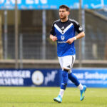 Bilal Yalcinkaya