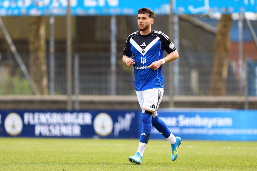Bilal Yalcinkaya