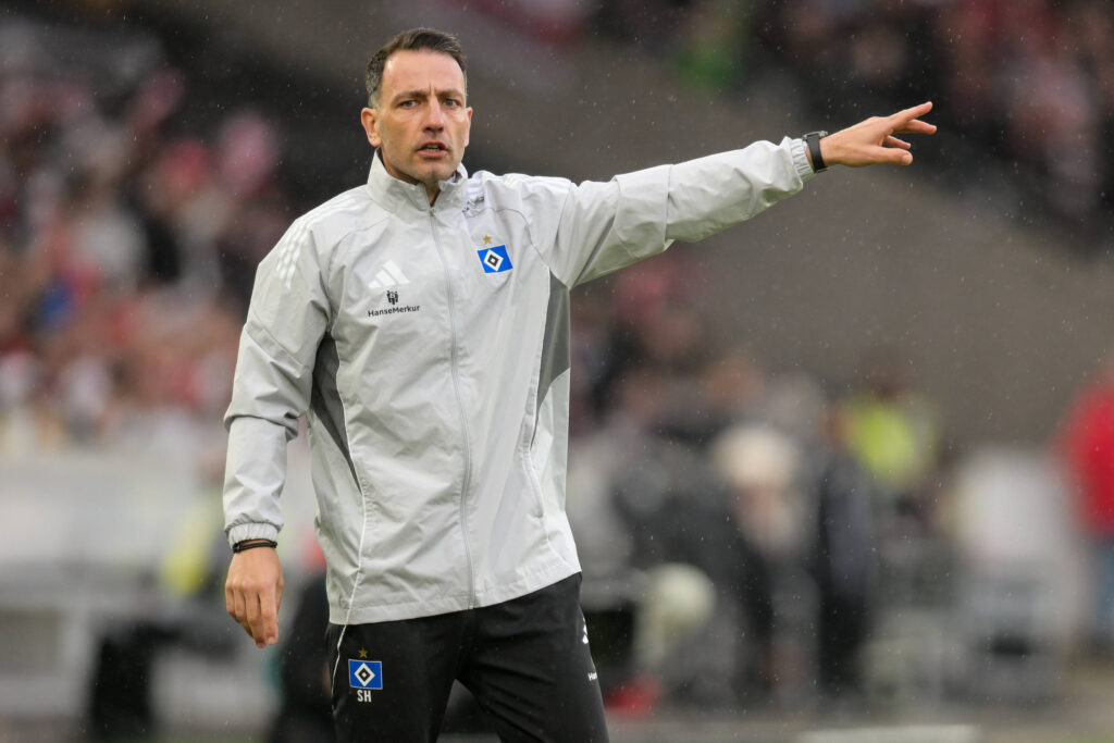 Sven Höh