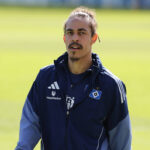 Yussuf Poulsen