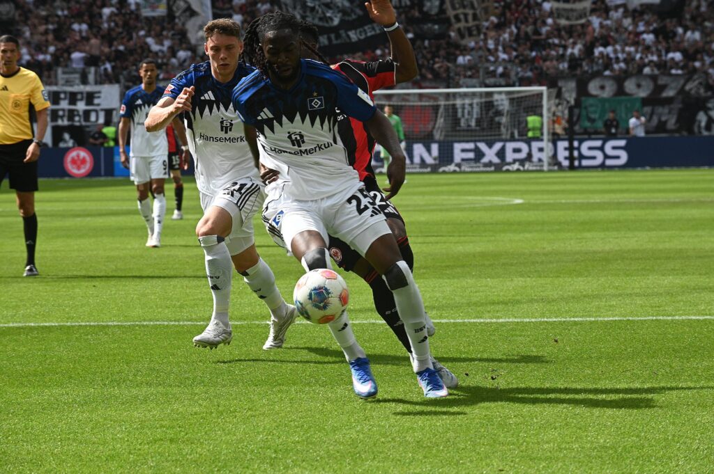 Jordan Torunarigha
