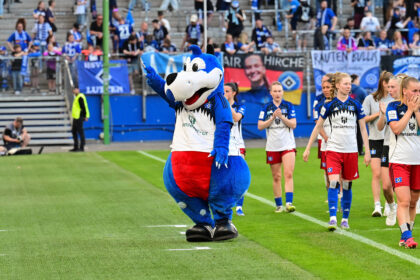 Dino Hermann