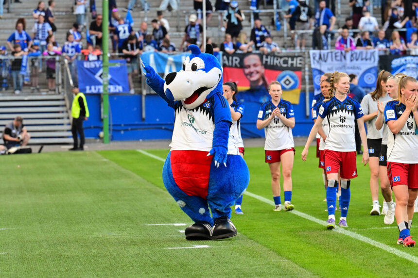 Dino Hermann