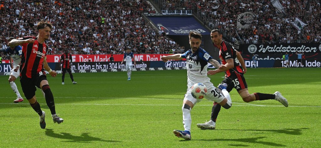 Fabio Vieira