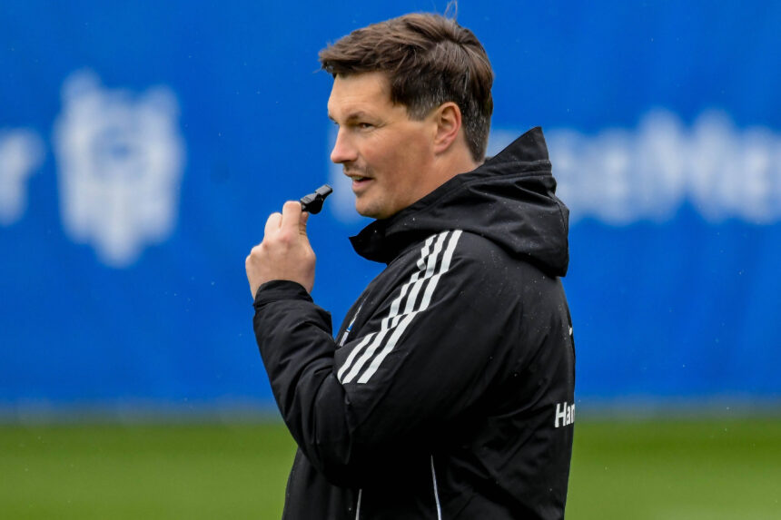 Merlin Polzin