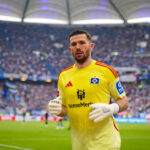 Daniel Heuer Fernandes