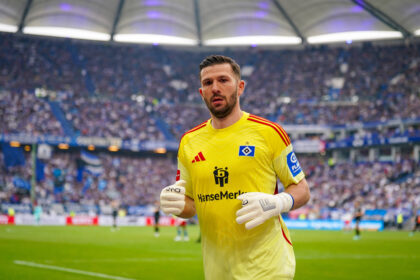 Daniel Heuer Fernandes