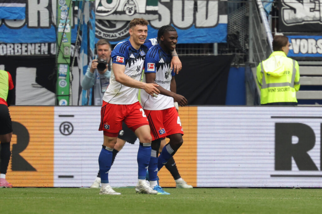 Fabio Balde