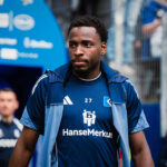 Philip Otele