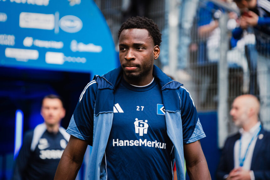 Philip Otele
