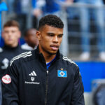 Ransford Königsdörffer