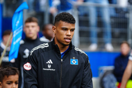 Ransford Königsdörffer