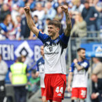 Luka Vuskovic