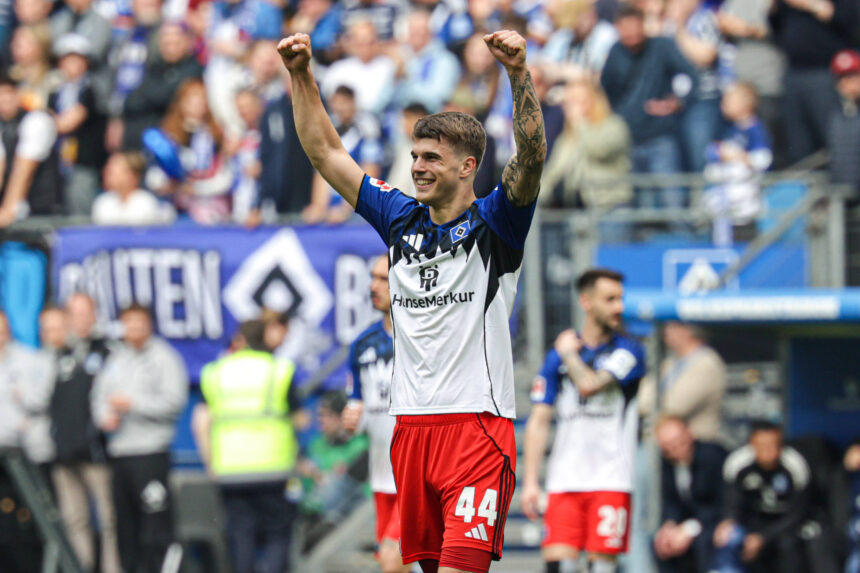 Luka Vuskovic