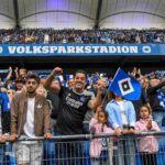 HSV-Fans