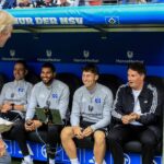 Horst Hrubesch