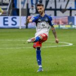 Fabio Vieira