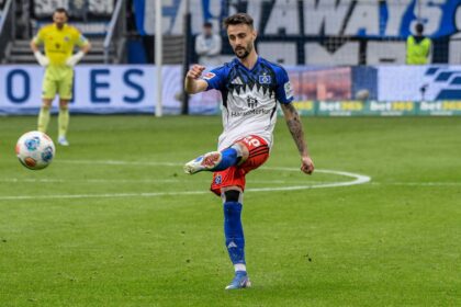 Fabio Vieira