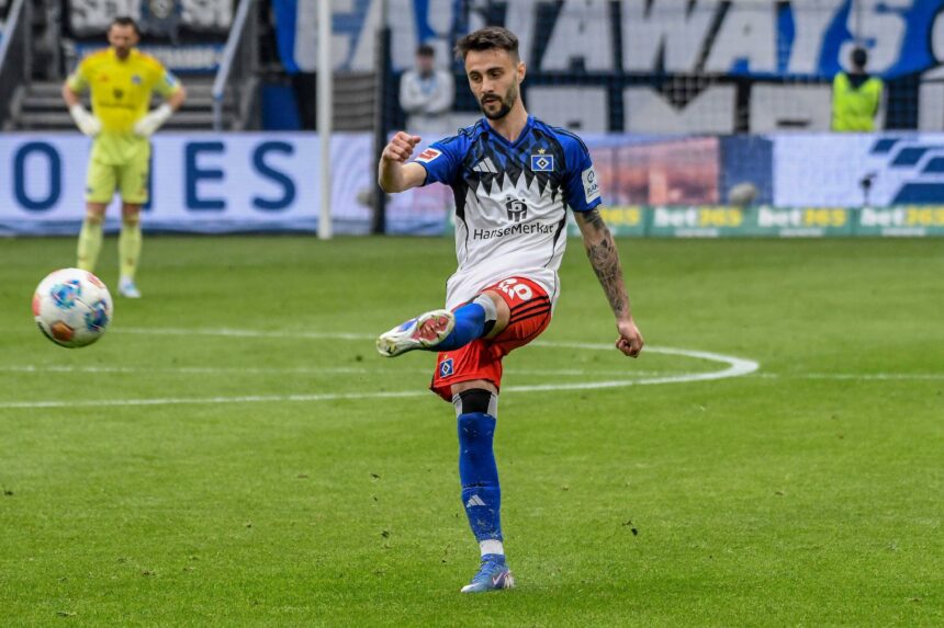 Fabio Vieira