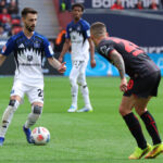 Fabio Vieira