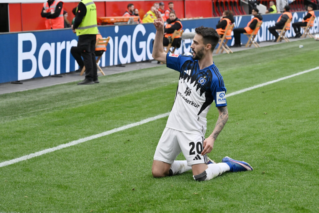 Fabio Vieira
