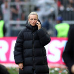 Kathleen Krüger