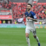 Fabio Vieira