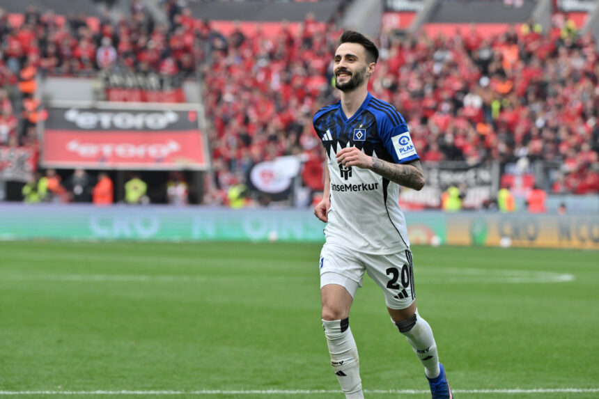 Fabio Vieira
