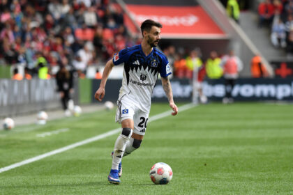 Fabio Vieira