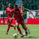 Keasse Bah