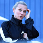Kathleen Krüger