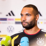 Jonathan Tah