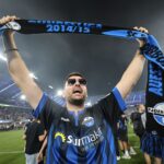 Fan SC Paderborn