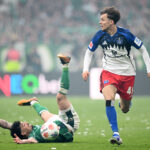 Otto Stange