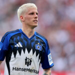 Albert Grønbaek