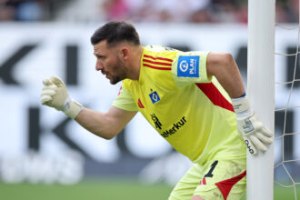 Daniel Heuer Fernandes