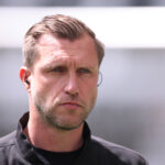 Markus Krösche