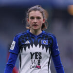 Lotta Wrede