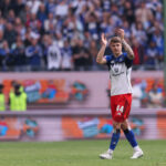 Luka Vuskovic