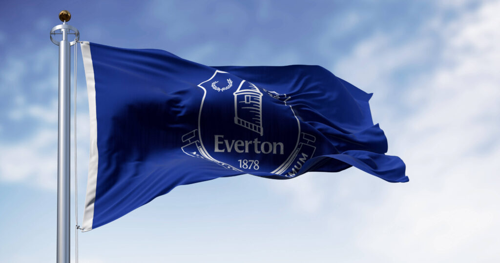 FC Everton