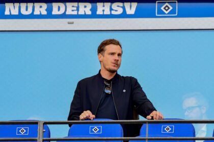 Marcell Jansen