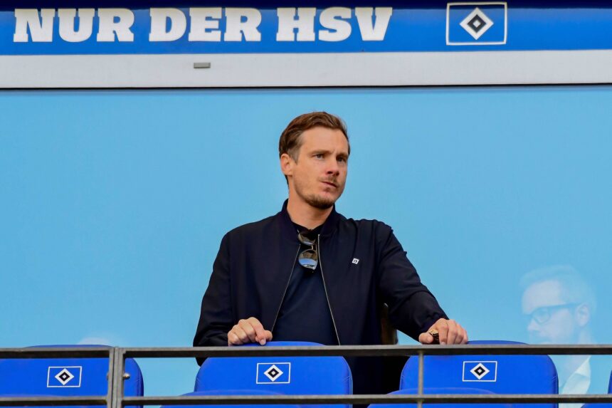 Marcell Jansen