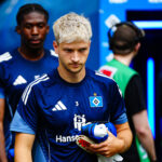 Noah Katterbach