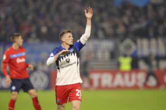 Emir Sahiti